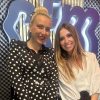 Happy Lunch Mix la Radio CFM Constanța cu Ana Maria Nițu – 21 mai 2026