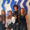 Happy Lunch Mix la Radio CFM Constanța cu Vera și Demetria Mărgărit și Dan Teodoru – 19 mai 2026