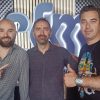 🎙 Interviurile Radio CFM Constanța – 92,9 FM – Marius Balaban și Mircea Labeș – 28 mai 2026
