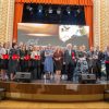 Constanța, destinația care a marcat ediția 2026 a Galei Destinația Anului