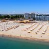 OMD Mamaia Constanța: Turismul pe litoral este un business, nu un hobby. Cerem autorităților o comunicare publică clară și transparentă privind siguranța litoralului românesc în sezonul estival