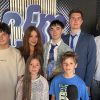 🎙 Interviurile Radio CFM Constanța – 92,9 FM – Stania Teodor și Suciu Andrei – 01 iunie 2026