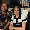 🎙 City Lights la CFM – 92,9 FM – Mircea Solcanu cu Ileana Șipoteanu – 1 iunie 2026