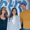 🎙 Interviurile Radio CFM Constanța – 92,9 FM – Andreea Badea – 2 iunie 2026
