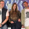 🎙 Interviurile Radio CFM Constanța – 92,9 FM – Iulian Ginghină – 5 iunie 2026