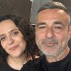 🎙 Feel Good Mix – Radio CFM Constanța – 92,9 FM – Octavian Baloi – 5 iunie 2026
