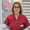 🎙 Feel Good Mix – Radio CFM Constanța – 92,9 FM – Dr. Ana Maria Bobocea – 5 iunie 2026