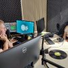 🎙 City Lights la CFM – 92,9 FM – Mircea Solcanu cu Ruxandra Serescu – 8 iunie 2026
