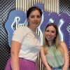 Happy Lunch Mix la Radio CFM Constanța cu Carmen Pleșca – 10 iunie 2026