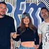 🎙 Interviurile Radio CFM Constanța – 92,9 FM – Pascal Junior – 12 iunie 2026