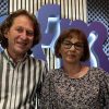 🎙 City Lights la CFM – 92,9 FM – Mircea Solcanu cu Marieta Besu – 15 iunie 2026