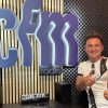 Happy Lunch Mix la Radio CFM Constanța cu Mihai Trăistariu – 17 iunie 2026
