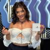 Happy Lunch Mix la Radio CFM Constanța cu Cristina Pană – 15 iunie 2026