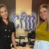 Happy Lunch Mix la Radio CFM Constanța cu Roxana Gurău – 18 iunie 2026