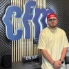 Happy Lunch Mix la Radio CFM Constanța cu DJ Balkan – 22 iunie 2026
