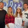 🎙 Interviurile Radio CFM Constanța – 92,9 FM – Sanda Bădilă – 23 iunie 2026