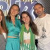 🎙 Interviurile Radio CFM Constanța – 92,9 FM – Bianca Mîrșu și Corina Tiron – 25 iunie 2026