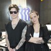 🎙 Interviurile Radio CFM Constanța – 92,9 FM – Adrian Șaguna – 21 iulie 2026