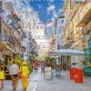 OMD Mamaia Constanța lansează website-ul destinației https://omdmamaiaconstanta.ro/