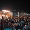 Luna iulie promite un program spectaculos pe litoral. Alte evenimente cool în stațiunea Mamaia și în orașul Constanța