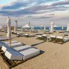 OMD Mamaia Constanța lansează un ghid practic de marketing digital Cinci etape ale călătoriei