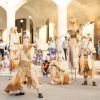 SEAS 2026 aduce spectacolul în stradă: Mamaia și Constanța devin scena verii pentru artiști, turiști și întreaga comunitate