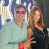🎙 Interviurile Radio CFM Constanța – 92,9 FM – Mircea Labeș – 2 iulie 2026