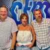 🎙 Interviurile Radio CFM Constanța – 92,9 FM – Iulian Ginghină – 30 iunie 2026