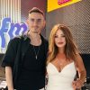 🎙 Interviurile Radio CFM Constanța – 92,9 FM – DJ Stephaam – 3 iunie 2026