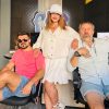 🎙 Interviurile Radio CFM Constanța – 92,9 FM – Lucian Colareza – 6 iulie 2026