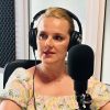 🎙 Interviurile Radio CFM Constanța – 92,9 FM – Adriana Pahomi Boureanu – 7 iulie 2026