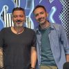 Happy Lunch Mix la Radio CFM Constanța cu Jean Vlad – 7 iulie 2026