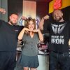 🎙 Interviurile Radio CFM Constanța – 92,9 FM – George Moroșan și Florin Ichim – 13 iulie 2026