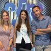 Happy Lunch Mix la Radio CFM Constanța cu dr. Mihaela Radu – 13 iulie 2026