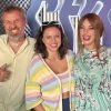 🎙 Interviurile Radio CFM Constanța – 92,9 FM – Georgiana Rusu – 14 iulie 2026