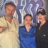 🎙 Interviurile Radio CFM Constanța – 92,9 FM – Ana Maria Stoica – 16 iulie 2026