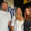 🎙 Interviurile Radio CFM Constanța – 92,9 FM – Sanda Bădilă și Ciprian Costea – 20 iulie 2026