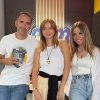 Happy Lunch Mix la Radio CFM Constanța cu Alexandra Soare – 21 iulie 2026