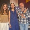 🎙 Interviurile Radio CFM Constanța – 92,9 FM – Cristina Mitchievici – 22 iulie 2026
