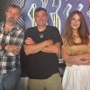 🎙 Interviurile Radio CFM Constanța – 92,9 FM – Laurențiu Leica – 22 iulie 2026