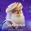 Sadhguru, unul dintre cei mai cunoscuți yoghini ai lumii, vine la UNTOLD
