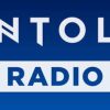 FABULOS: UNTOLD lansează UNTOLD Radio!