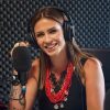 🎙 Feel Good Mix – Radio CFM Constanța – 92,9 FM – Liliana Giosan – 14 august 2026