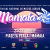Festivalul Național de Muzică Ușoară „Mamaia” ajunge la cea de-a 63-a ediție