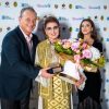 Festivalul Național al Cântecului și Dansului Popular Românesc „Mamaia” 2026. Un sfert de secol de la prima întâlnire a festivalului cu publicul