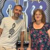 Happy Lunch Mix la Radio CFM Constanța cu Claudia Nițu – 6 august 2026