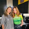 🎙 Interviurile Radio CFM Constanța – 92,9 FM – Larisa Popescu – 10 august 2026