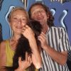 🎙 City Lights la CFM – 92,9 FM – Mircea Solcanu cu Diana Cîrjaliu Meliu – 10 august 2026