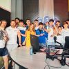 🎙 Interviurile Radio CFM Constanța – 92,9 FM – ACS Marina Constanța – 12 august 2026