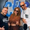 🎙 Interviurile Radio CFM Constanța – 92,9 FM – Adrian Sasu – 14 august 2026